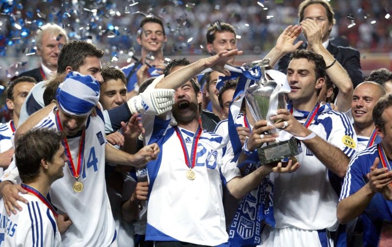 Από την αφάνεια στην καταξίωση… (videos+photos)
