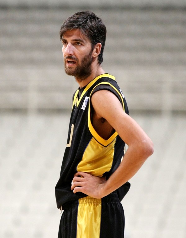 Με σβηστές μηχανές ο Παναθηναϊκός