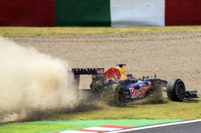 F1: Ο Φέτελ δίνει (λεφτά για) φτερά!!!