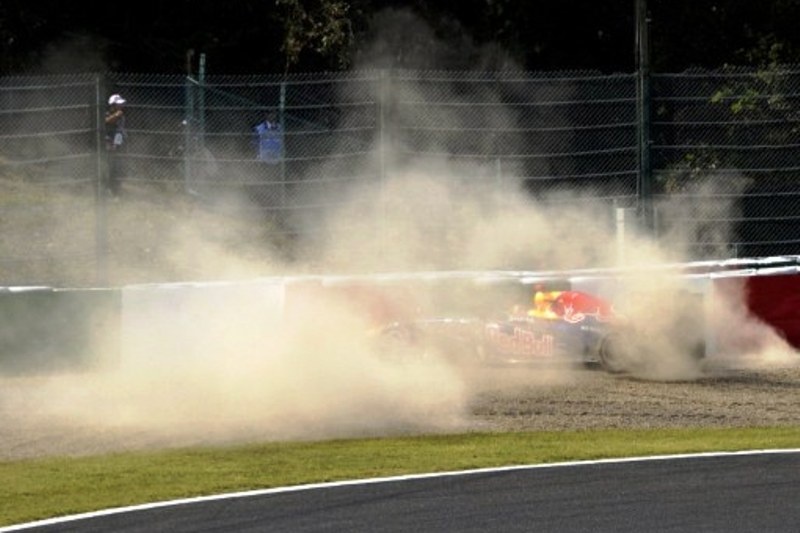 F1: Ο Φέτελ δίνει (λεφτά για) φτερά!!!