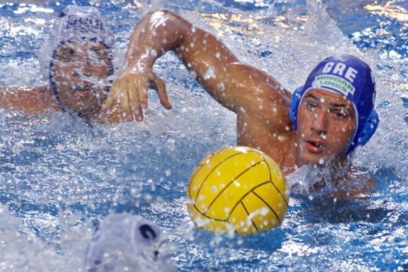 Αναζητώντας τα είδωλα… (videos+photos)
