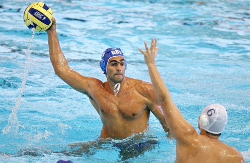 Αναζητώντας τα είδωλα… (videos+photos)