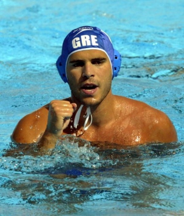 Αναζητώντας τα είδωλα… (videos+photos)
