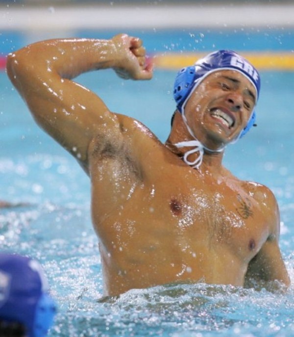 Αναζητώντας τα είδωλα… (videos+photos)