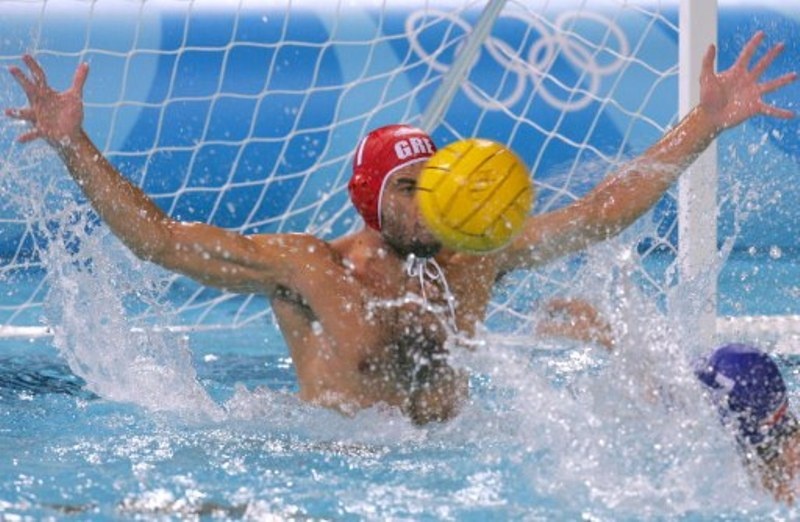 Αναζητώντας τα είδωλα… (videos+photos)