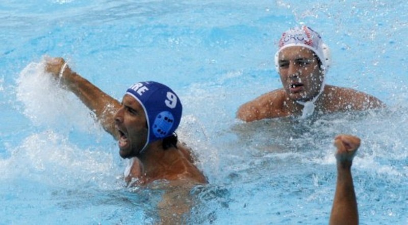 Αναζητώντας τα είδωλα… (videos+photos)