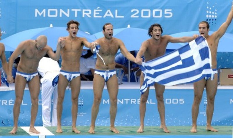 Αναζητώντας τα είδωλα… (videos+photos)