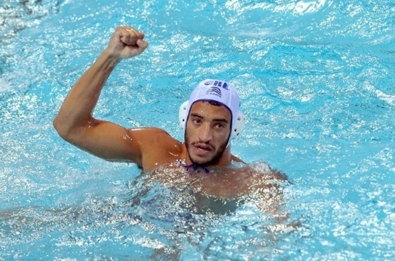 Αναζητώντας τα είδωλα… (videos+photos)