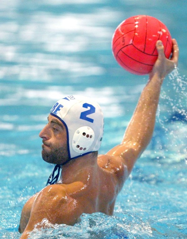 Αναζητώντας τα είδωλα… (videos+photos)