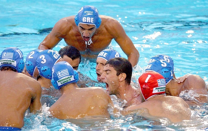 Αναζητώντας τα είδωλα… (videos+photos)