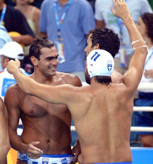 Αναζητώντας τα είδωλα… (videos+photos)