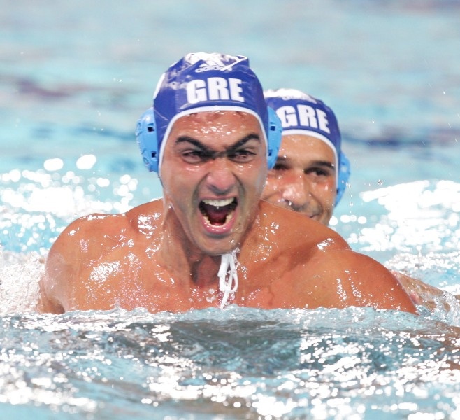 Αναζητώντας τα είδωλα… (videos+photos)