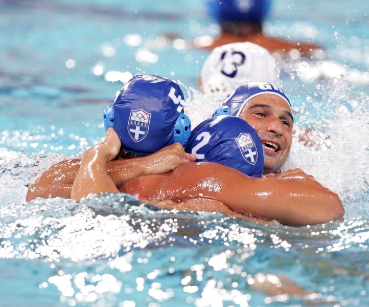 Αναζητώντας τα είδωλα… (videos+photos)