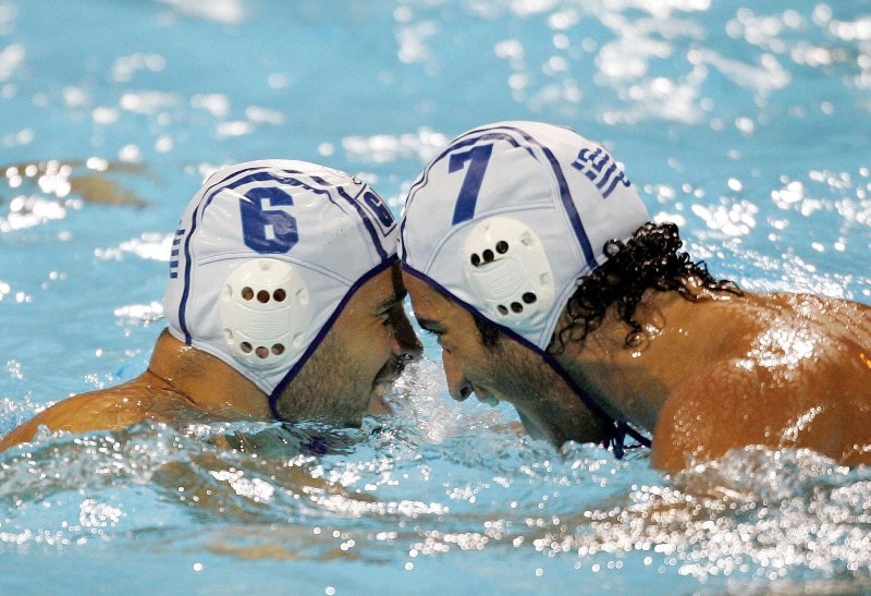 Αναζητώντας τα είδωλα… (videos+photos)