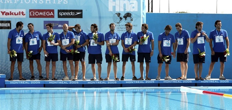 Αναζητώντας τα είδωλα… (videos+photos)