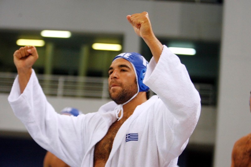 Αναζητώντας τα είδωλα… (videos+photos)