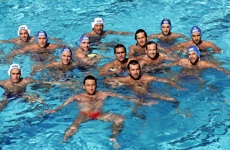 Αναζητώντας τα είδωλα… (videos+photos)