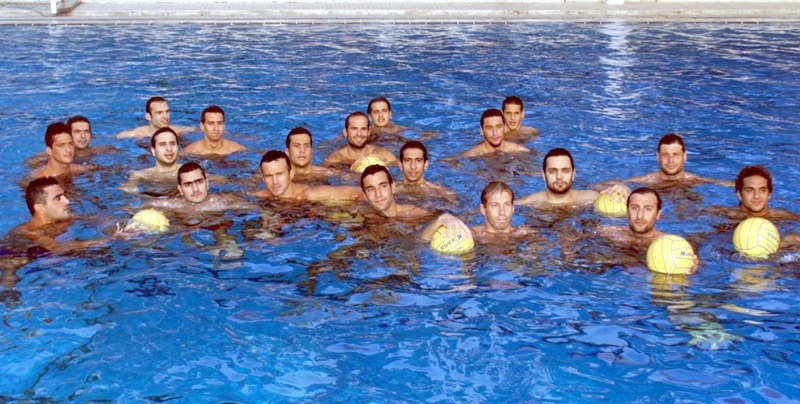 Αναζητώντας τα είδωλα… (videos+photos)