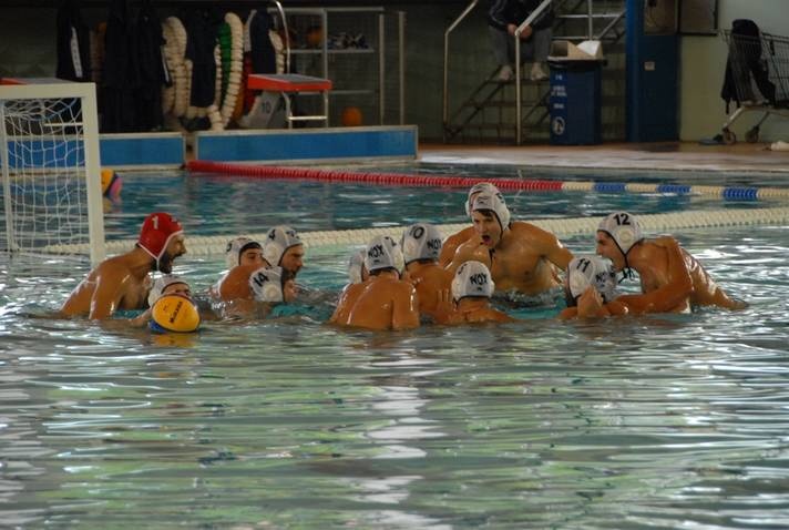 Ντέρμπι με τα όλα του (photos)