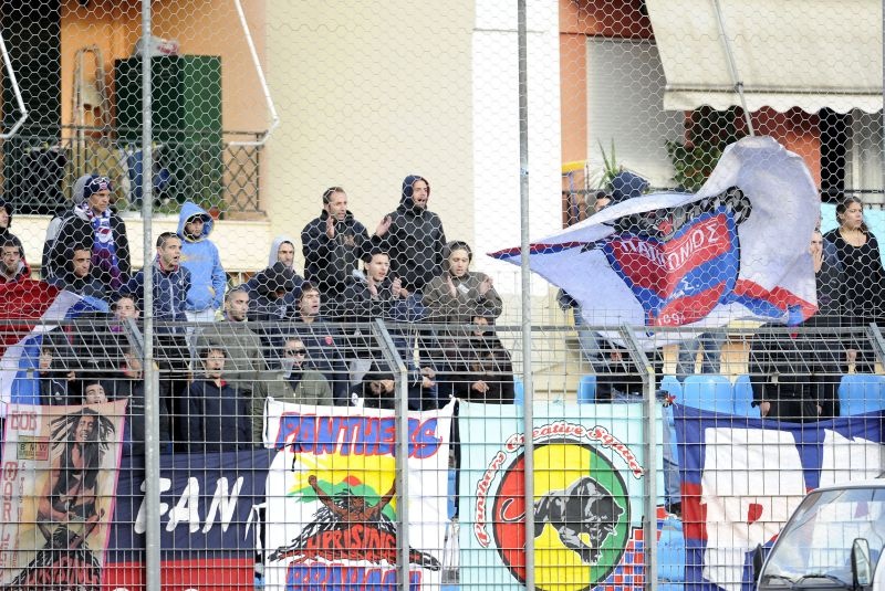 Η 6η αγωνιστική σε εικόνες