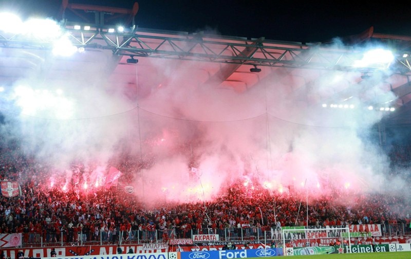Καλώς τα παιδιά από την Γερμανία!.. (photos)