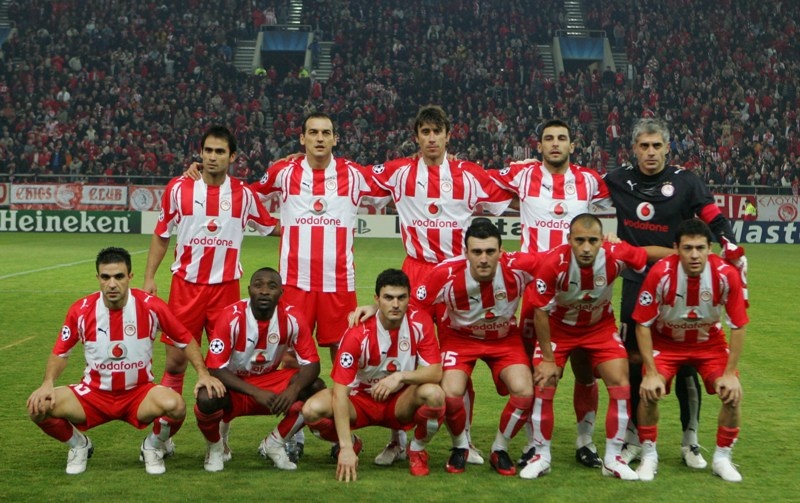 Καλώς τα παιδιά από την Γερμανία!.. (photos)