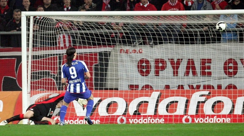 Καλώς τα παιδιά από την Γερμανία!.. (photos)