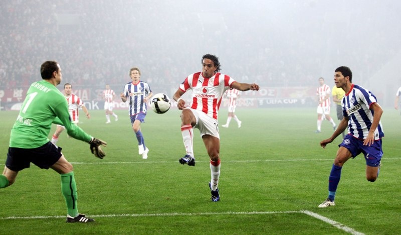 Καλώς τα παιδιά από την Γερμανία!.. (photos)