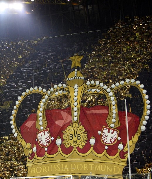 Δεν Μπορούσ(ι)α να μην το παίξω... διπλό!