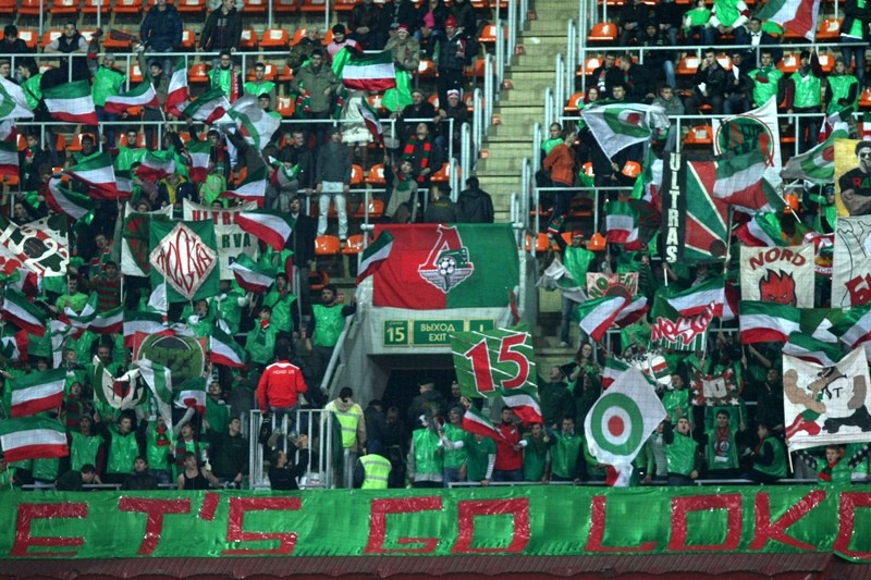 «Φτηνό» αντίο στην Ευρώπη (videos+photos)
