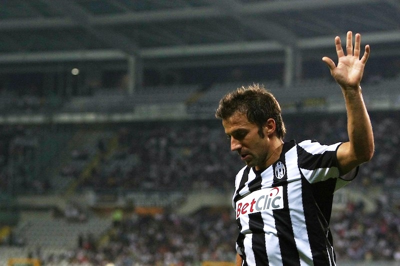 Μπορεί χωρίς τον «Πιντουρίκιο»;