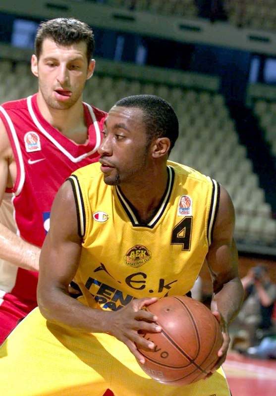 Όταν ο Χόλντεν έγινε… 200άρης