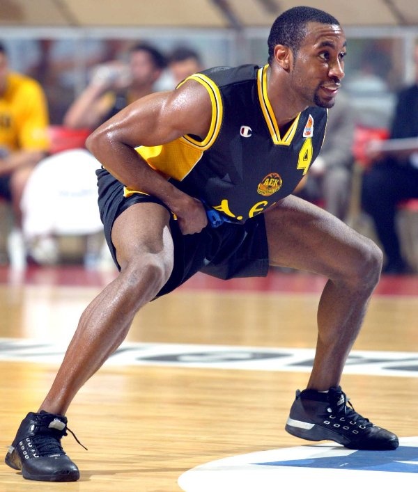 Όταν ο Χόλντεν έγινε… 200άρης