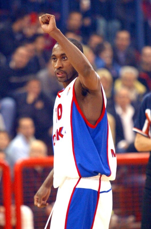 Όταν ο Χόλντεν έγινε… 200άρης