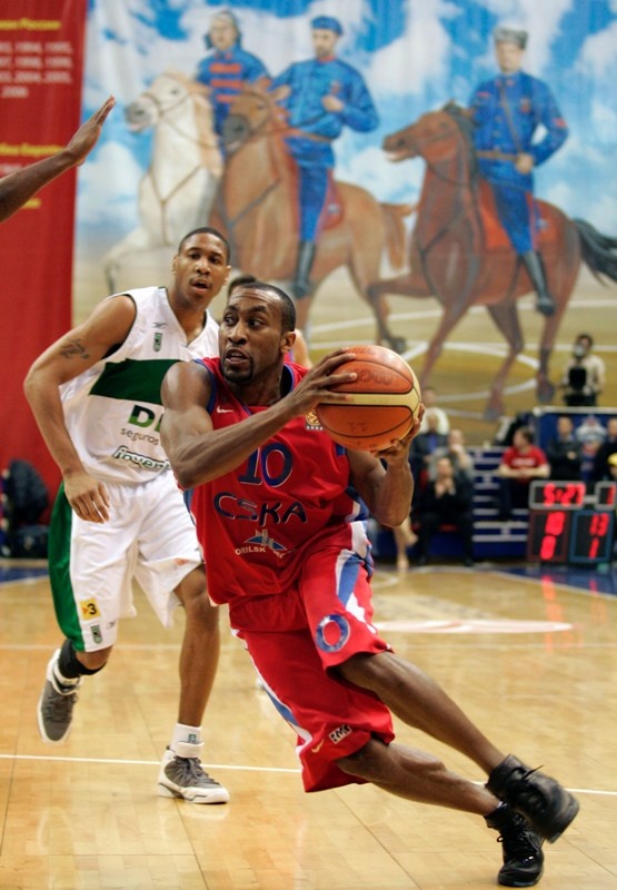 Όταν ο Χόλντεν έγινε… 200άρης