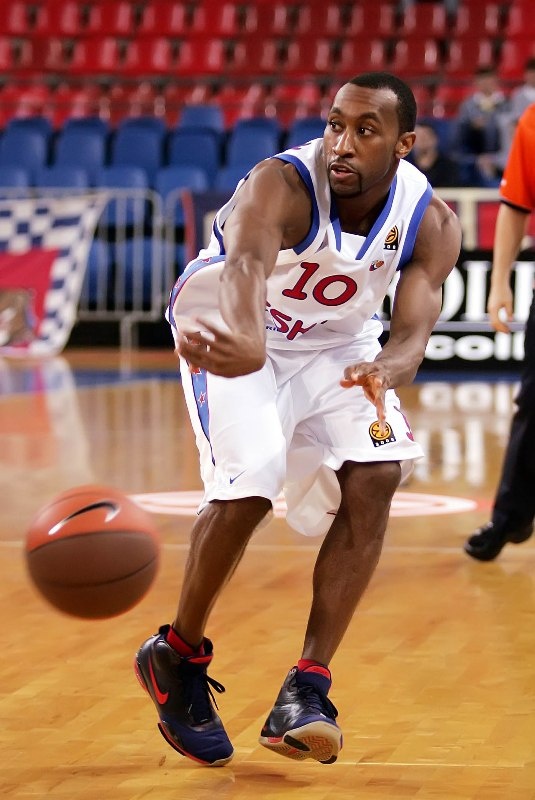 Όταν ο Χόλντεν έγινε… 200άρης