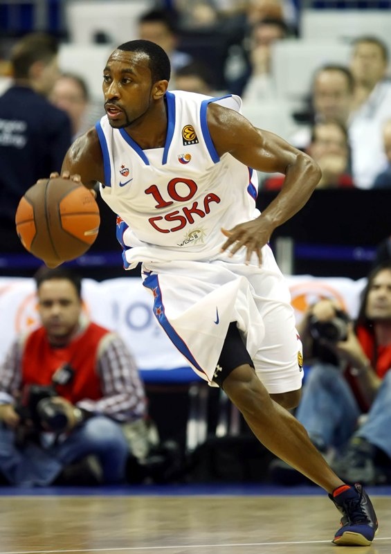 Όταν ο Χόλντεν έγινε… 200άρης