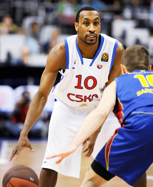 Όταν ο Χόλντεν έγινε… 200άρης