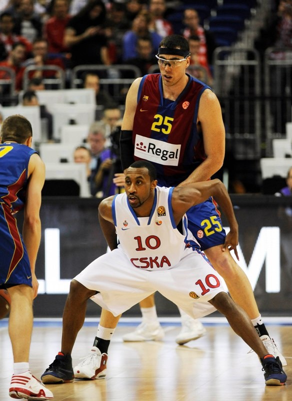 Όταν ο Χόλντεν έγινε… 200άρης