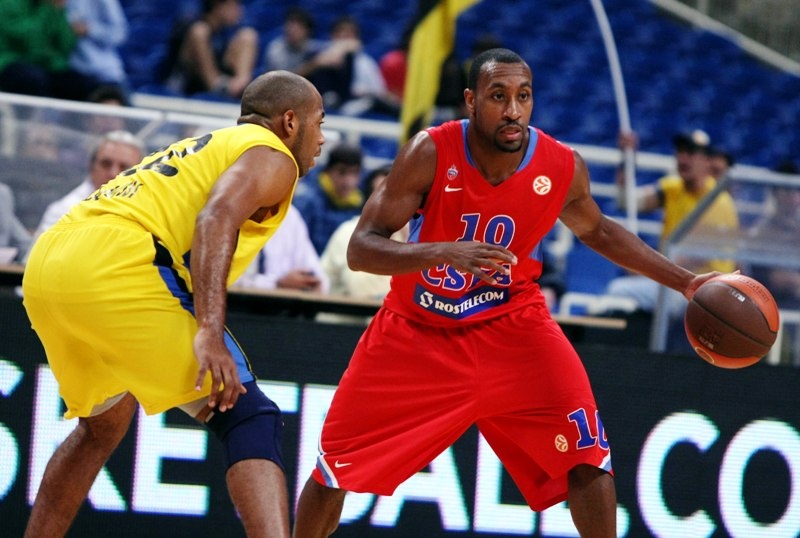 Όταν ο Χόλντεν έγινε… 200άρης