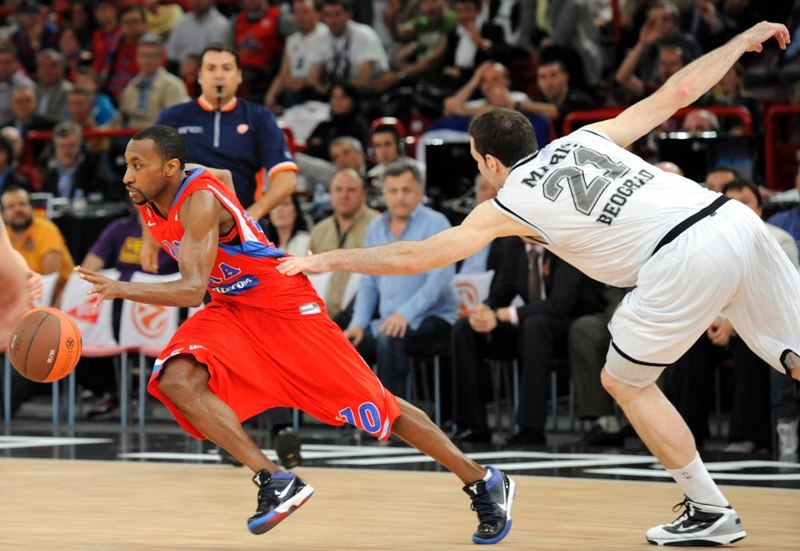 Όταν ο Χόλντεν έγινε… 200άρης