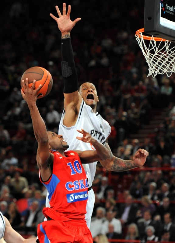 Όταν ο Χόλντεν έγινε… 200άρης