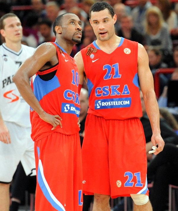 Όταν ο Χόλντεν έγινε… 200άρης