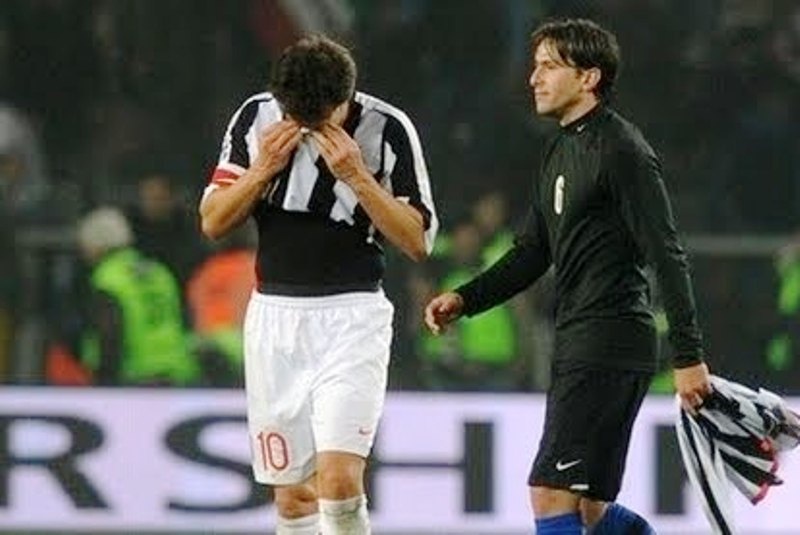 Μπορεί χωρίς τον «Πιντουρίκιο»;