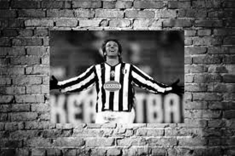 Μπορεί χωρίς τον «Πιντουρίκιο»;