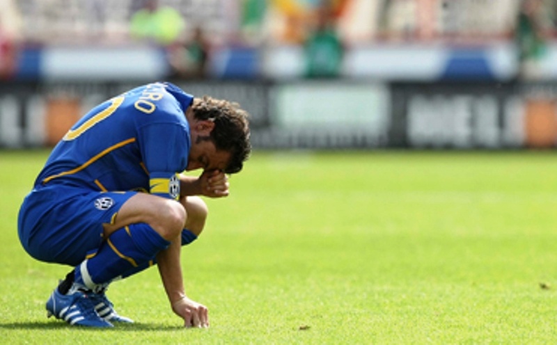 Μπορεί χωρίς τον «Πιντουρίκιο»;