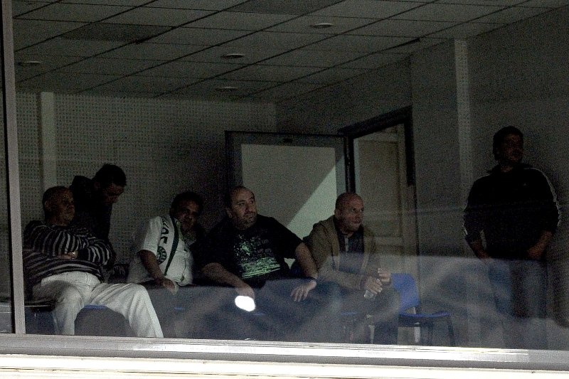 Πρίγκιπας είσαι... Λέτο! (photos+videos)