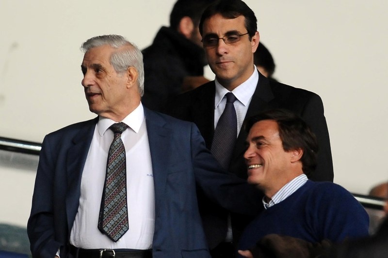 Πρίγκιπας είσαι... Λέτο! (photos+videos)