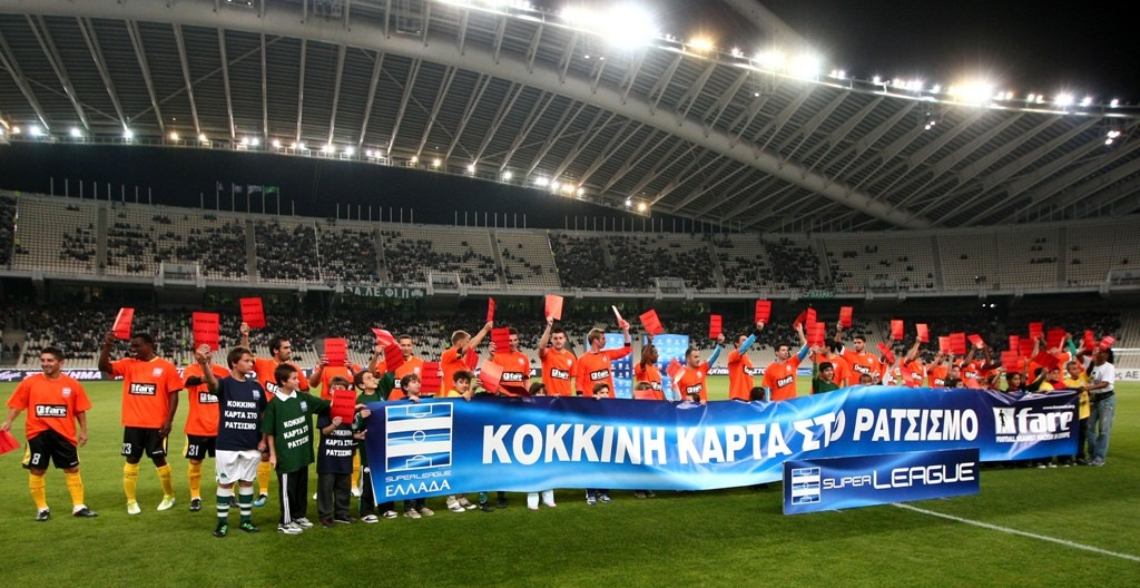 Πρίγκιπας είσαι... Λέτο! (photos+videos)