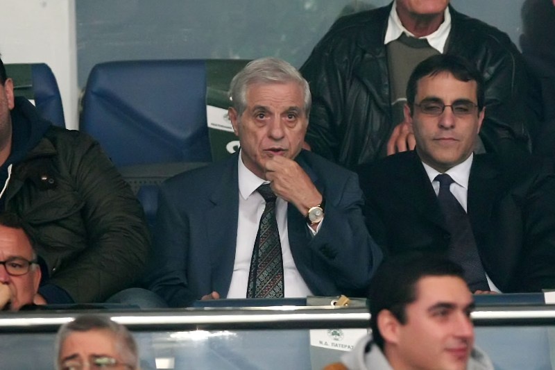 Πρίγκιπας είσαι... Λέτο! (photos+videos)